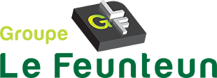 Groupe Le Feunteun