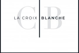 RPA LA CROIX BLANCHE