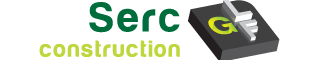 Serc Construction