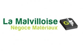 La Malvilloise - Groupe Le Feunteun