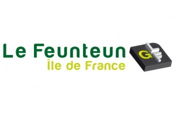 Le Feunteun Île de France