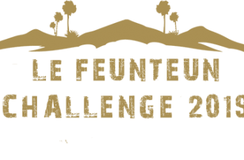 Le Feunteun Challenge 2019